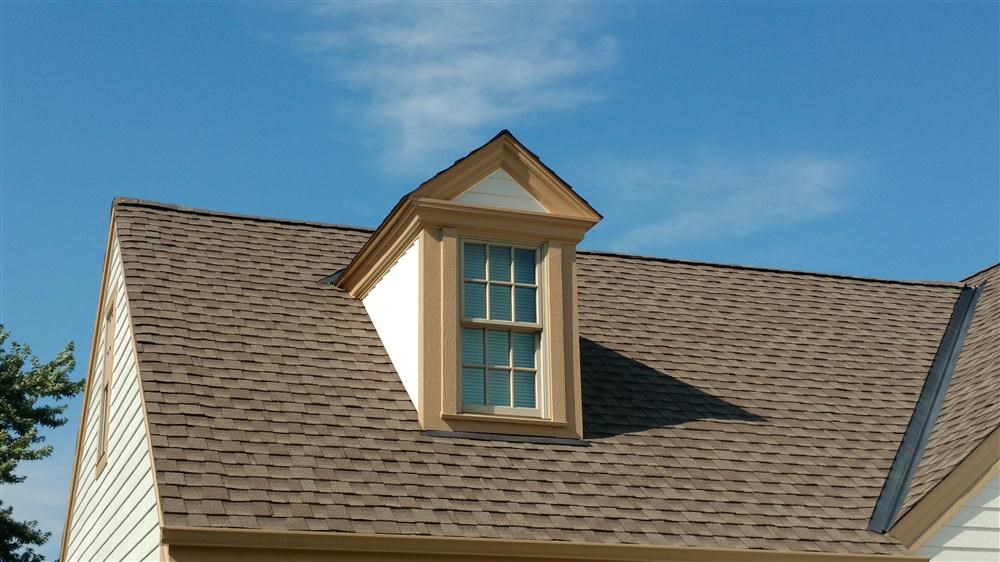 window installed by window company in columbus oh