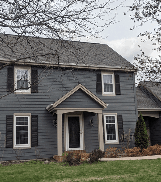 affordable window replacement in columbus oh