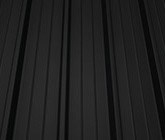 black metal roof installation in ohio