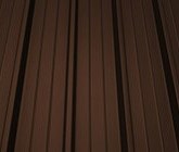 bronze metal roof installation in ohio