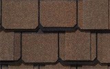 brownstone stone slate installation in ohio