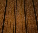 copper patina metal roof installation in ohio