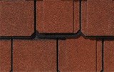 georgian black stone slate installation in ohio