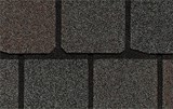new england stone slate installation in ohio