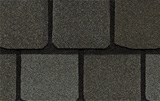 smokey quartz stone slate installation in ohio