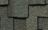 weathered wood installation in ohio