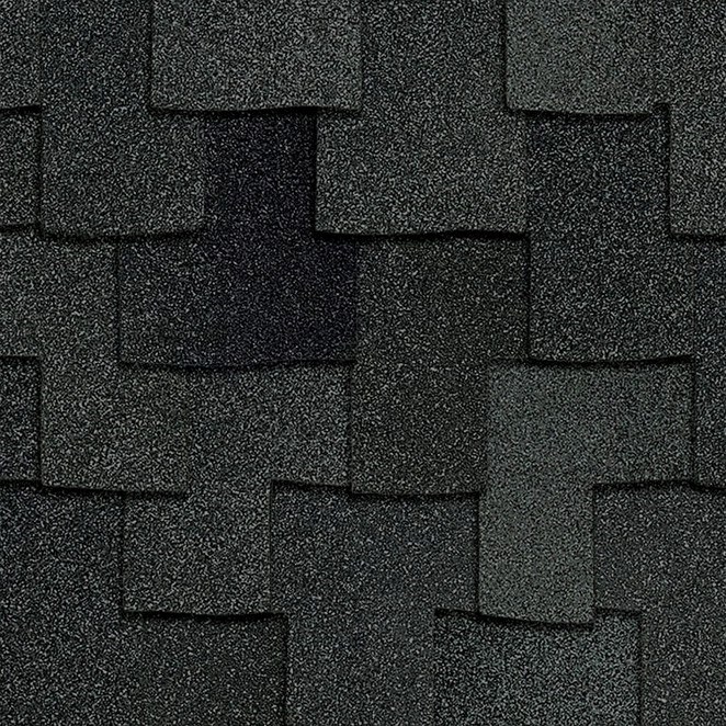 architectural shingle installers in ohio
