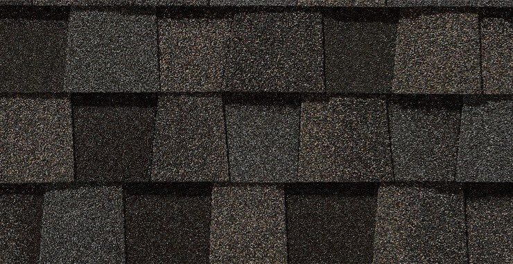 cool roof shingle installers in ohio