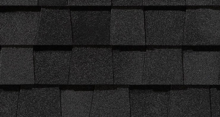 impact resistant shingle installers in ohio