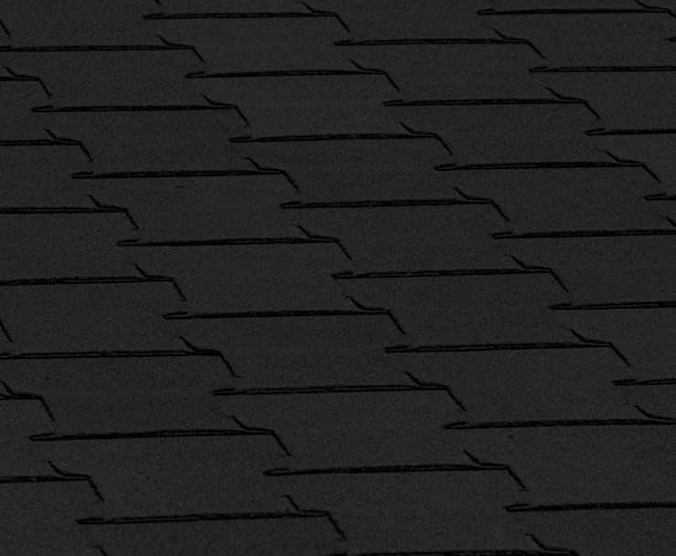 tlock shingle installers in ohio