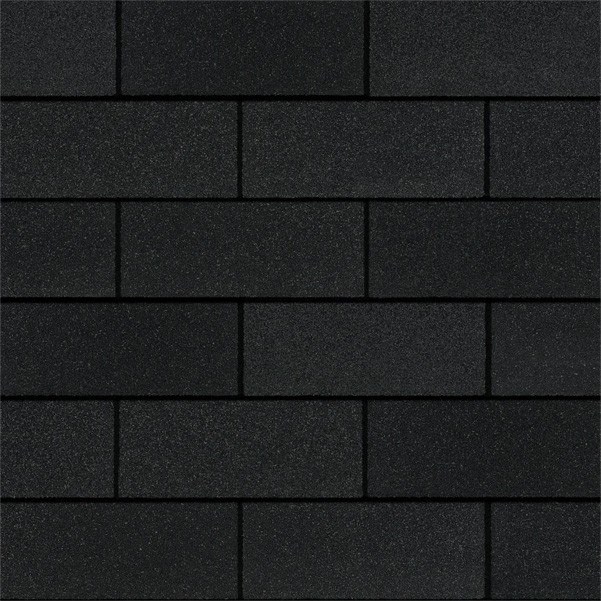 three tab shingle installers in ohio