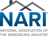 National association of the remodeling industry certification