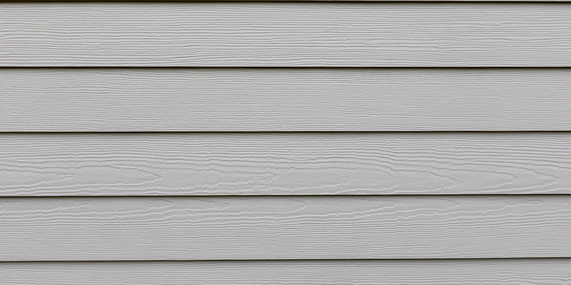 Siding Pricing & Estimates: 4 cost factors & best time to buy ...