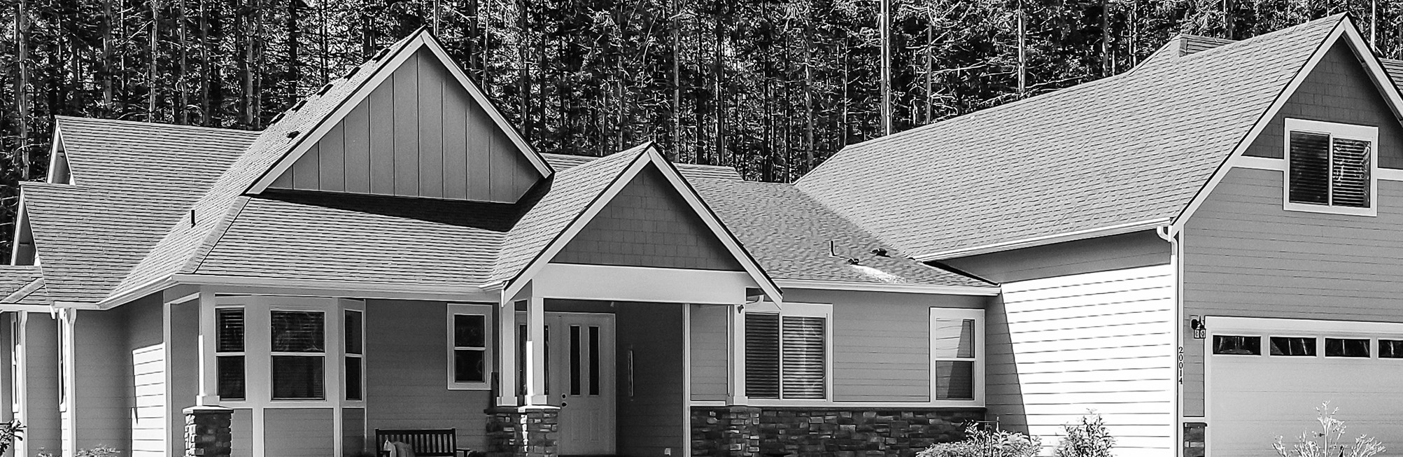 Roof Pricing Estimates 5 Cost Factors Best Time To Buy Exterior 