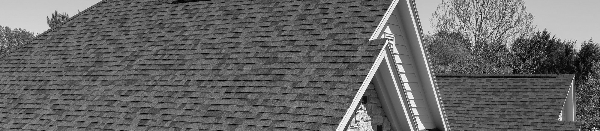 emergency roof repair in dayton oh