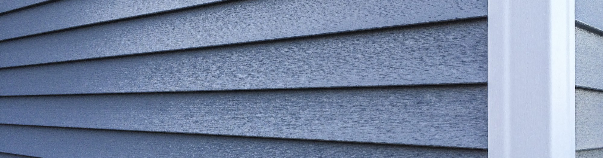 siding installation services in bellbrook oh