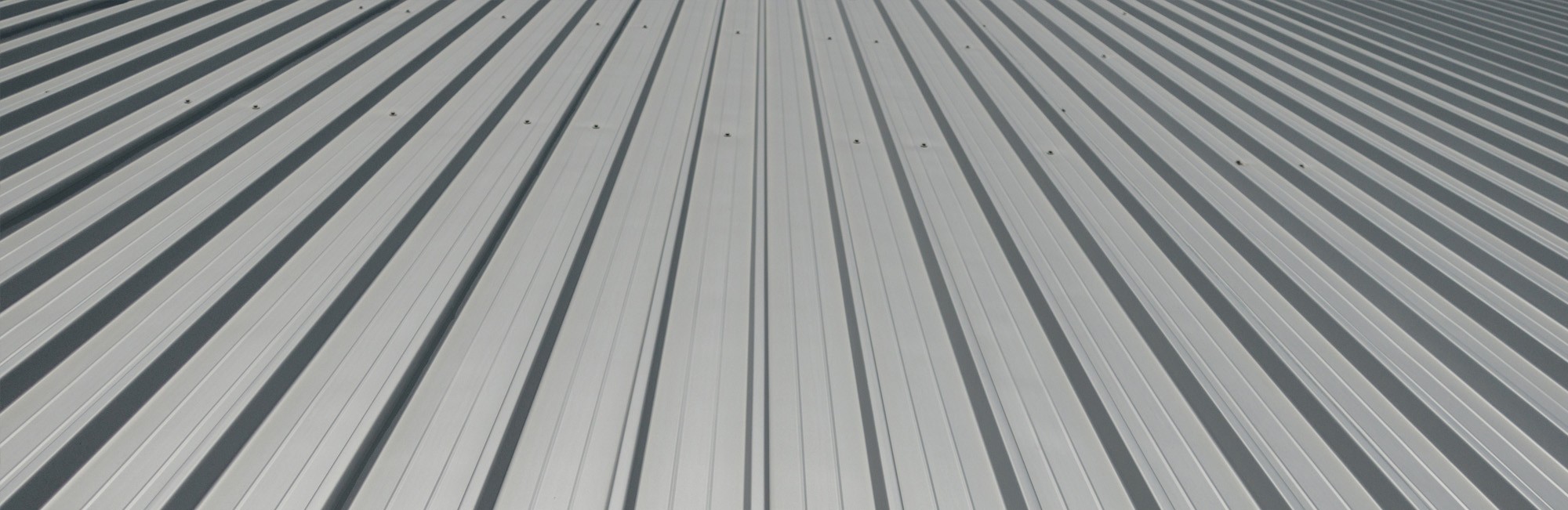 metal roof repair & replacement in ohio