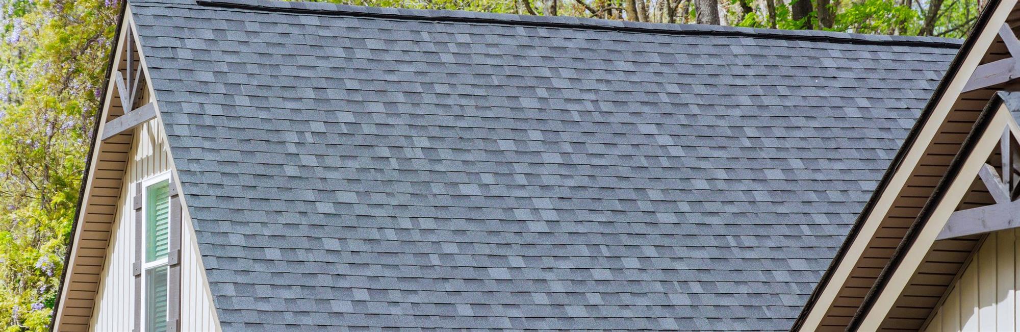 local roof repair contractors in the columbus oh area