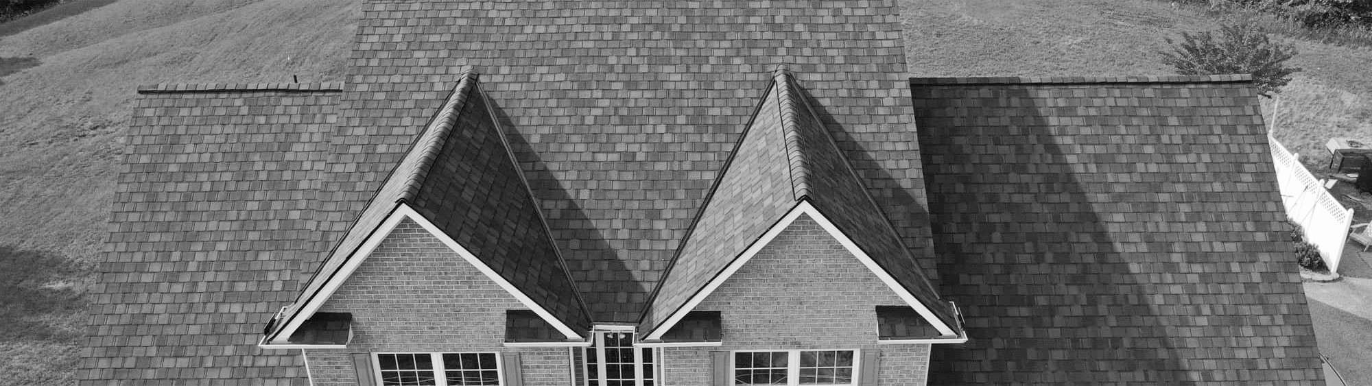Moraine Residential Roofing Company