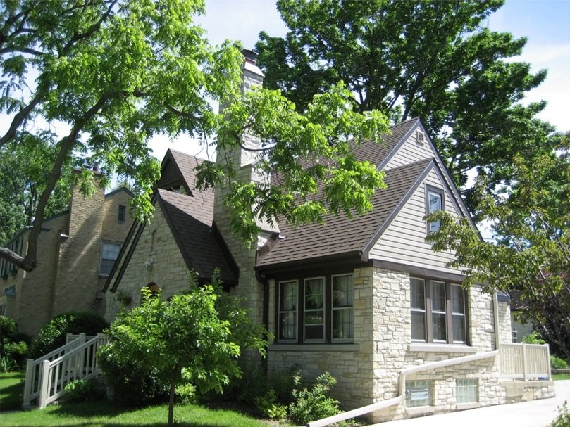 Free window replacement quotes