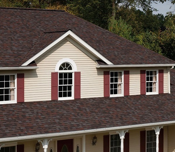 free roof repair quotes in the columbus area