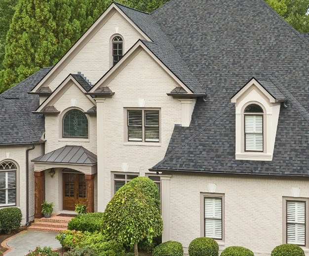 free roof repair estimates provided by roofers in ohio