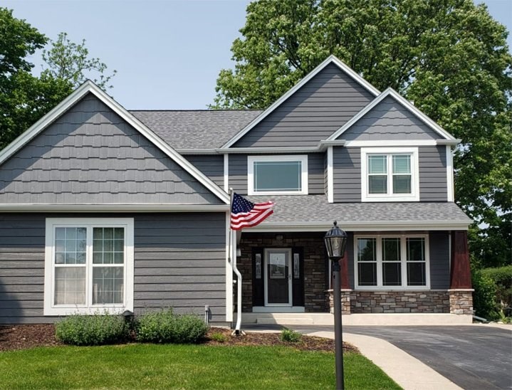 free exterior remodeling estimates in columbus ohio