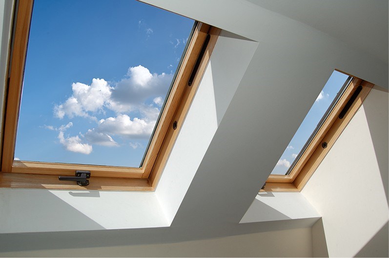 free quote on skylight installation in the columbus oh area