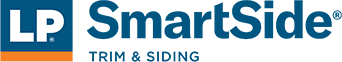 lp smartside siding installers