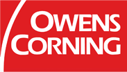 Owens Corning roofing logo