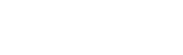 Exterior Heroes Logo