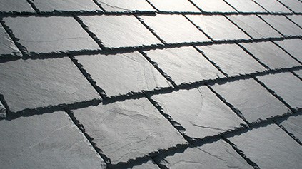 synthetic roofing roofing lifespan in ohio