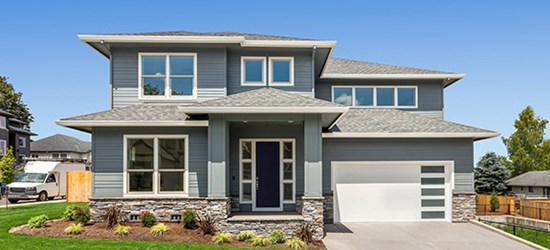 $81,892 stone and brick veneer siding