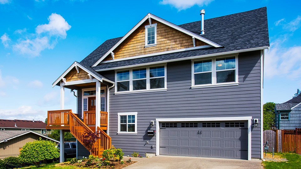 local siding contractors in dublin oh