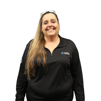 Roofing Project Coordinator & Office Manager in Ohio