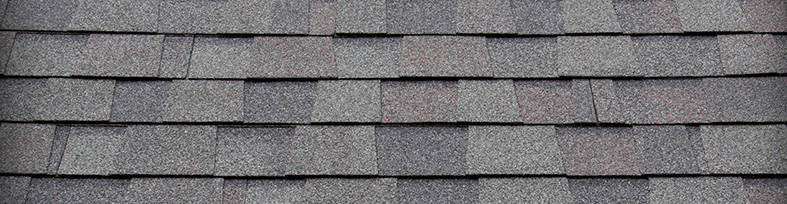 ohio asphalt roofing shingles