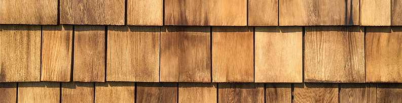 ohio cedar shake roofing shingles