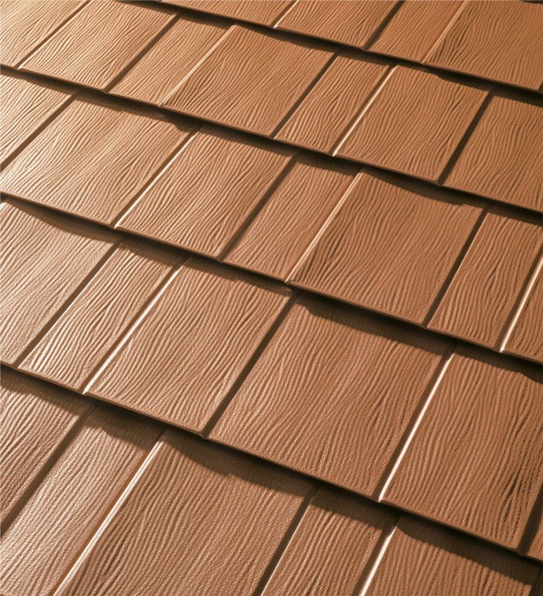 copper roof installation in ohio