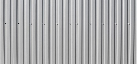 corrugated metal roofing in ohio