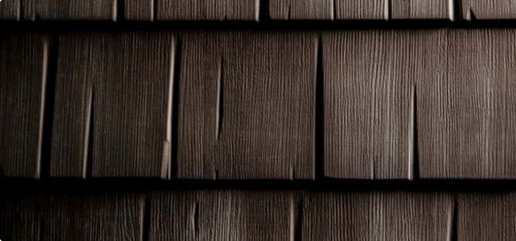 metal shingle installation in ohio