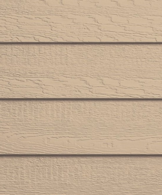 Local Siding Installation Services, Products, & Contractors | Exterior ...