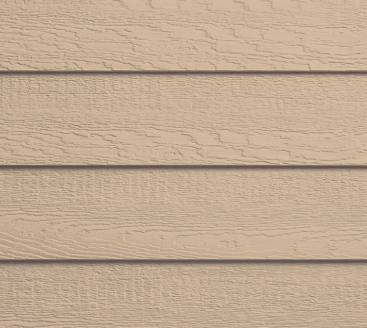 engineered wood siding installation in dublin
