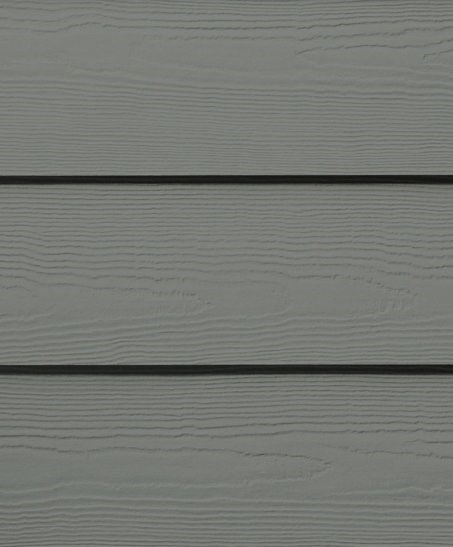 fiber cement siding installation in dublin