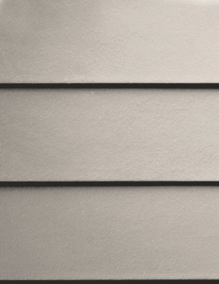 vinyl siding installation in dublin