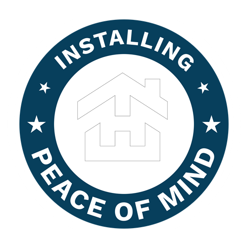 reliable roofing, siding, and window contractor in the columbus, OH area