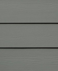 cost of fiber cement siding in ohio