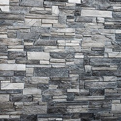 cost of stone veneer siding in ohio