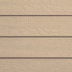 cost of wood siding in ohio