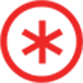 emergency roof repair icon