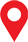 Map pin icon